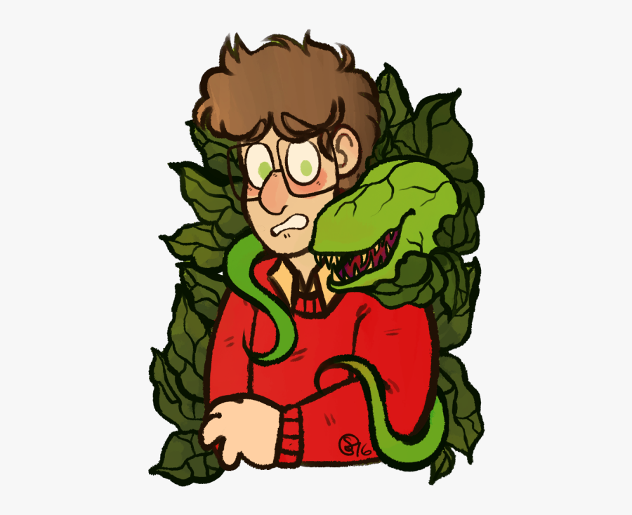 Cartoon, Transparent Clipart