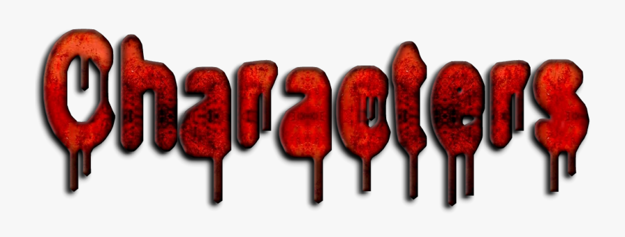 Little Shop Of Horrors Wiki, Transparent Clipart