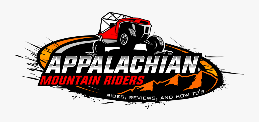 No Background, Transparent Clipart