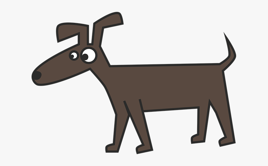 Goat, Transparent Clipart
