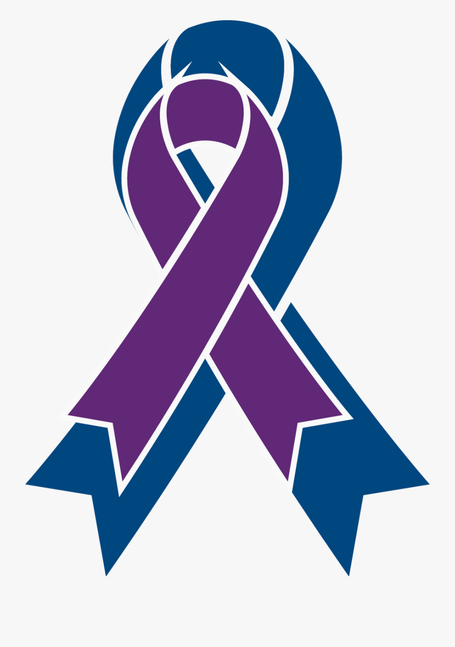 Download Femmenism And The Mexican Woman Intellectual - Support Ribbon, Transparent Clipart