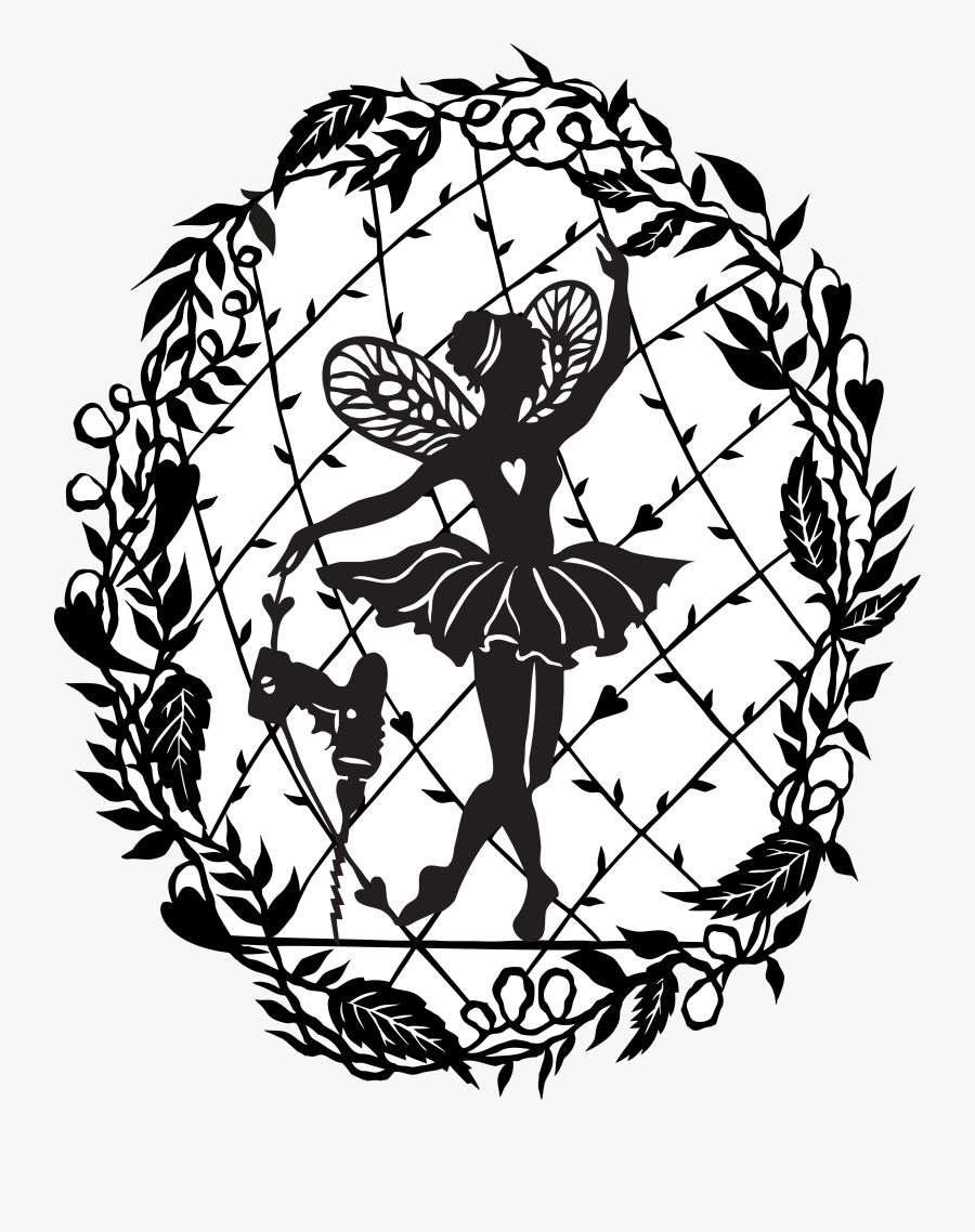 Illustration, Transparent Clipart