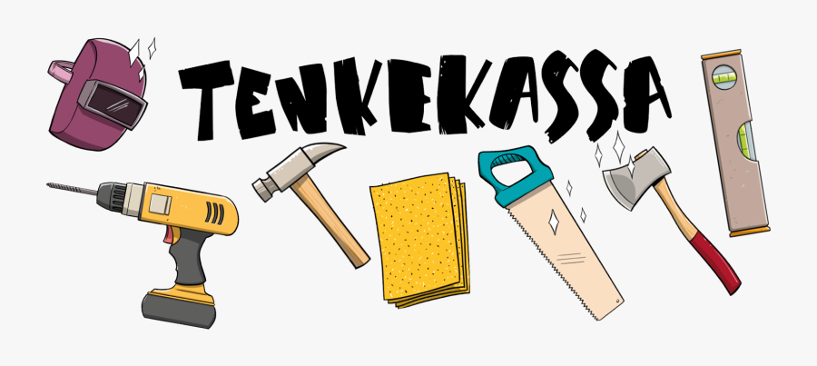 Clip Art, Transparent Clipart