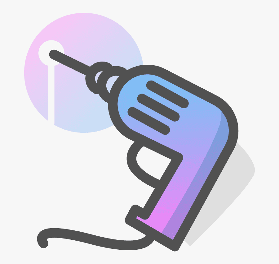 Icon, Transparent Clipart