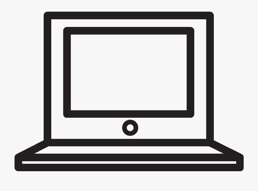 Video Story Icon, Transparent Clipart