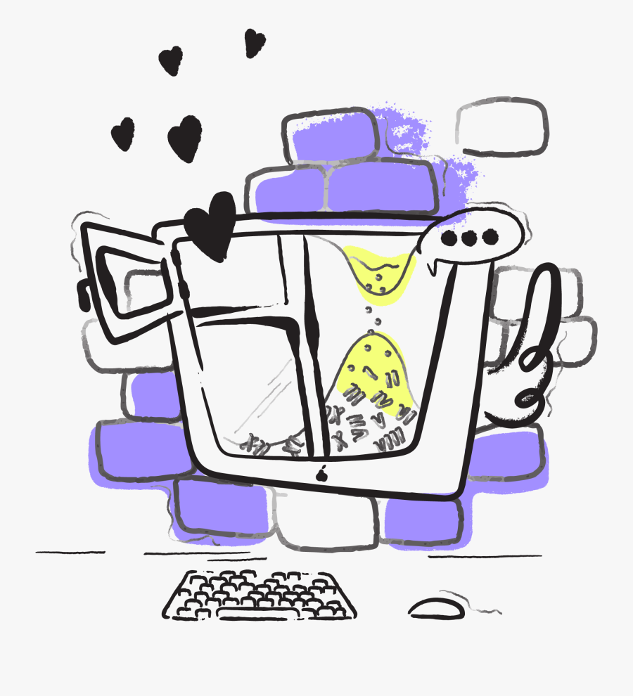 Clip Art, Transparent Clipart