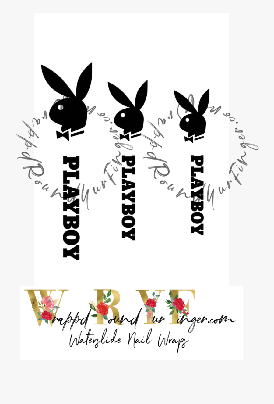 Play Boy, Transparent Clipart