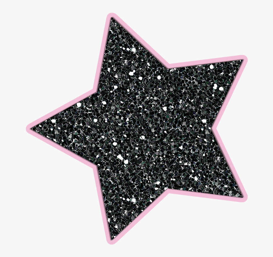 Transparent Sparkles Clipart, Transparent Clipart