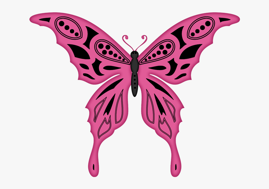 Portable Network Graphics, Transparent Clipart