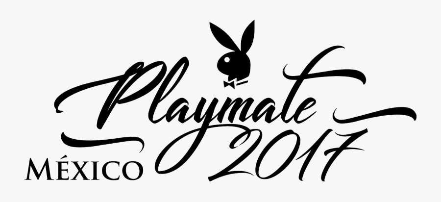 Play Boy, Transparent Clipart