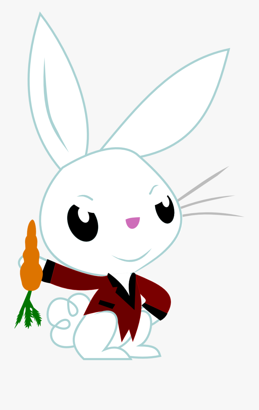 Cartoon, Transparent Clipart