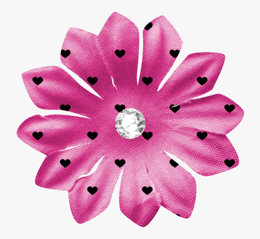 Craft, Transparent Clipart