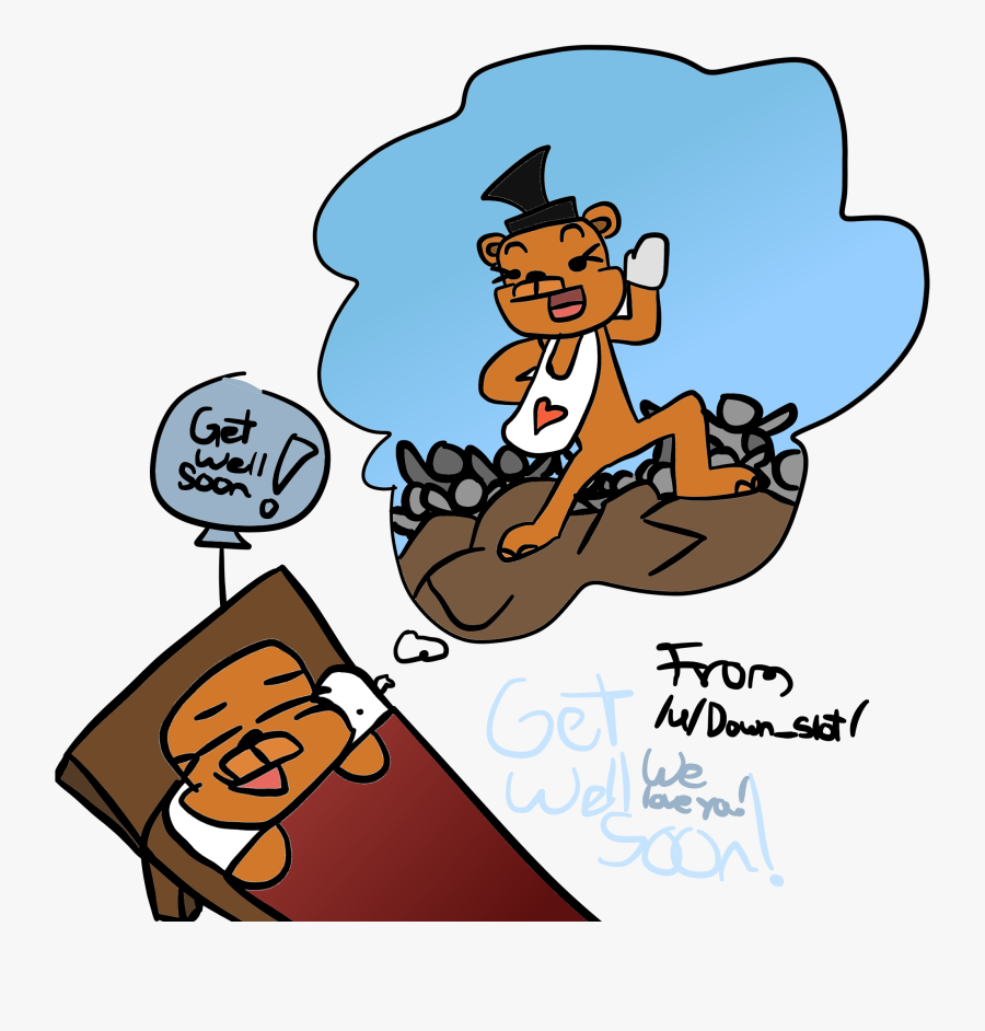 Cartoon, Transparent Clipart