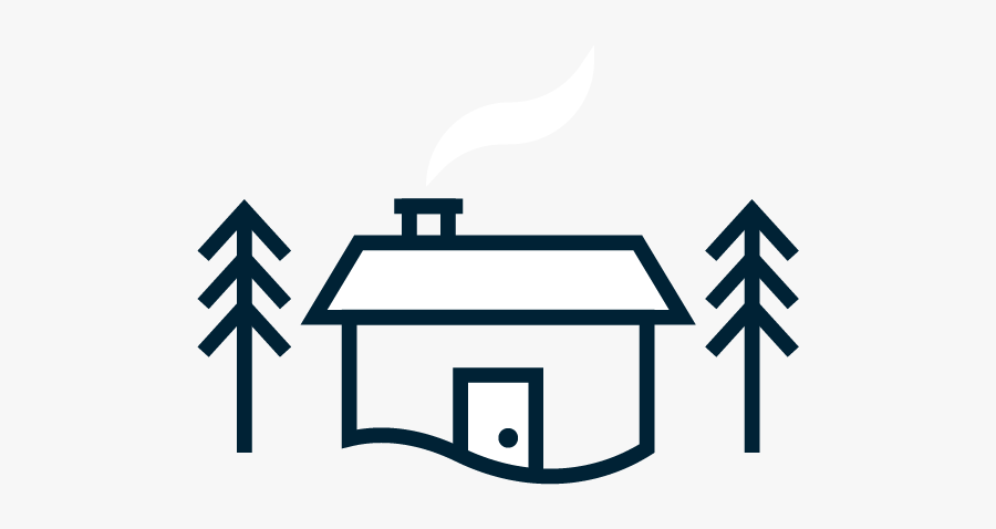 Icons-02 - Illustration, Transparent Clipart