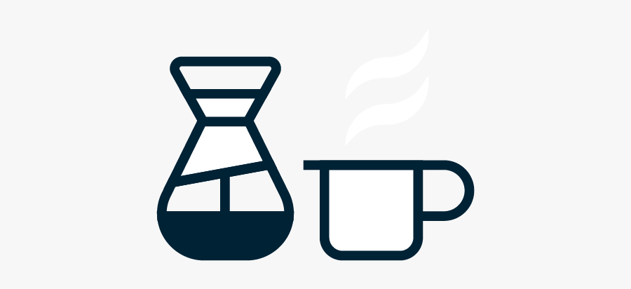 Icons-02, Transparent Clipart