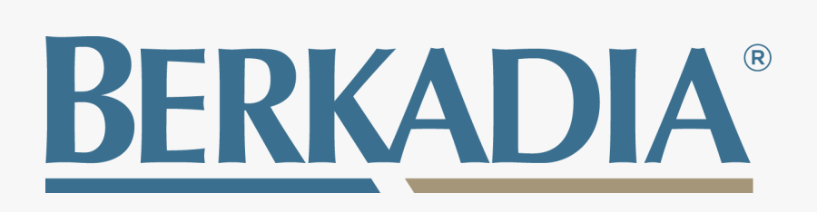 Berkadia Services India Private Limited, Transparent Clipart