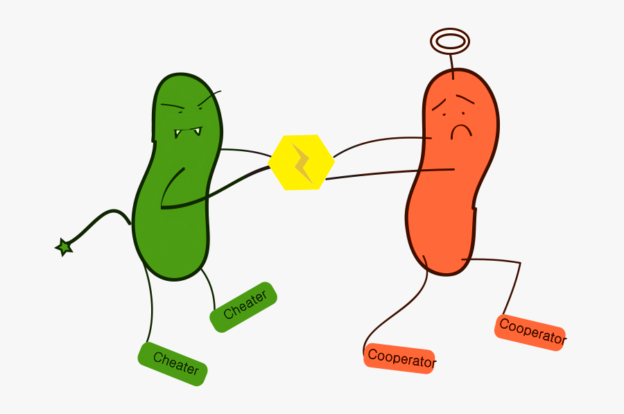 Clip Art, Transparent Clipart