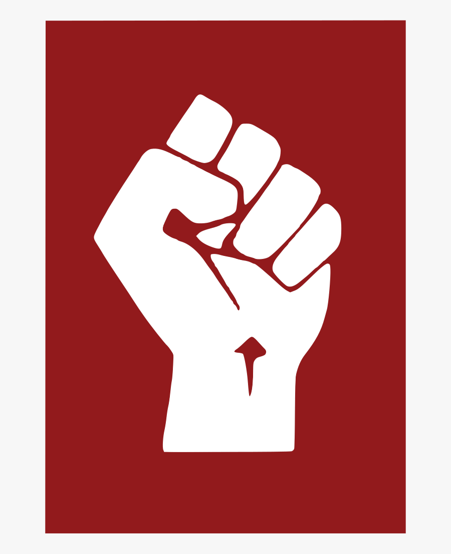 Parti Sosialis Malaysia, Transparent Clipart