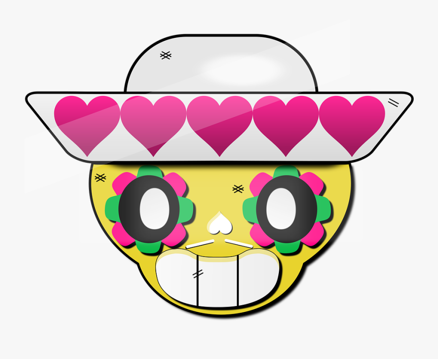 Clip Art, Transparent Clipart