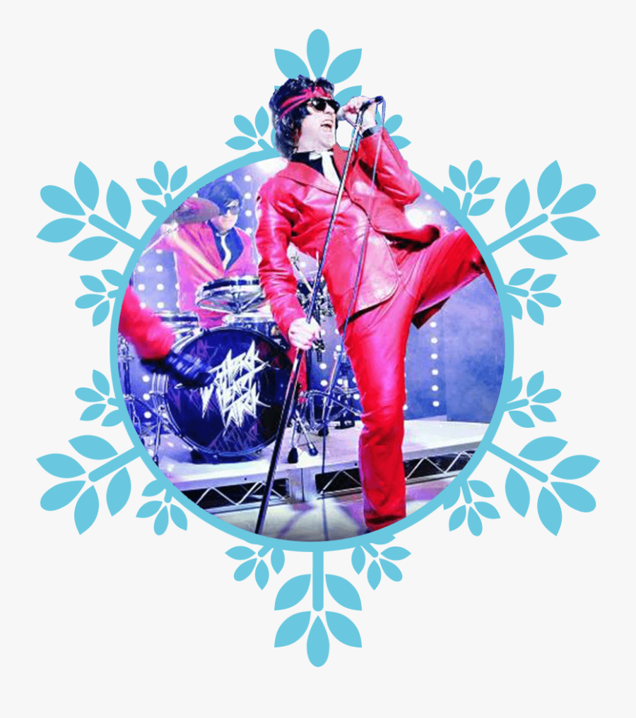 Pj Mask Clip Art, Transparent Clipart