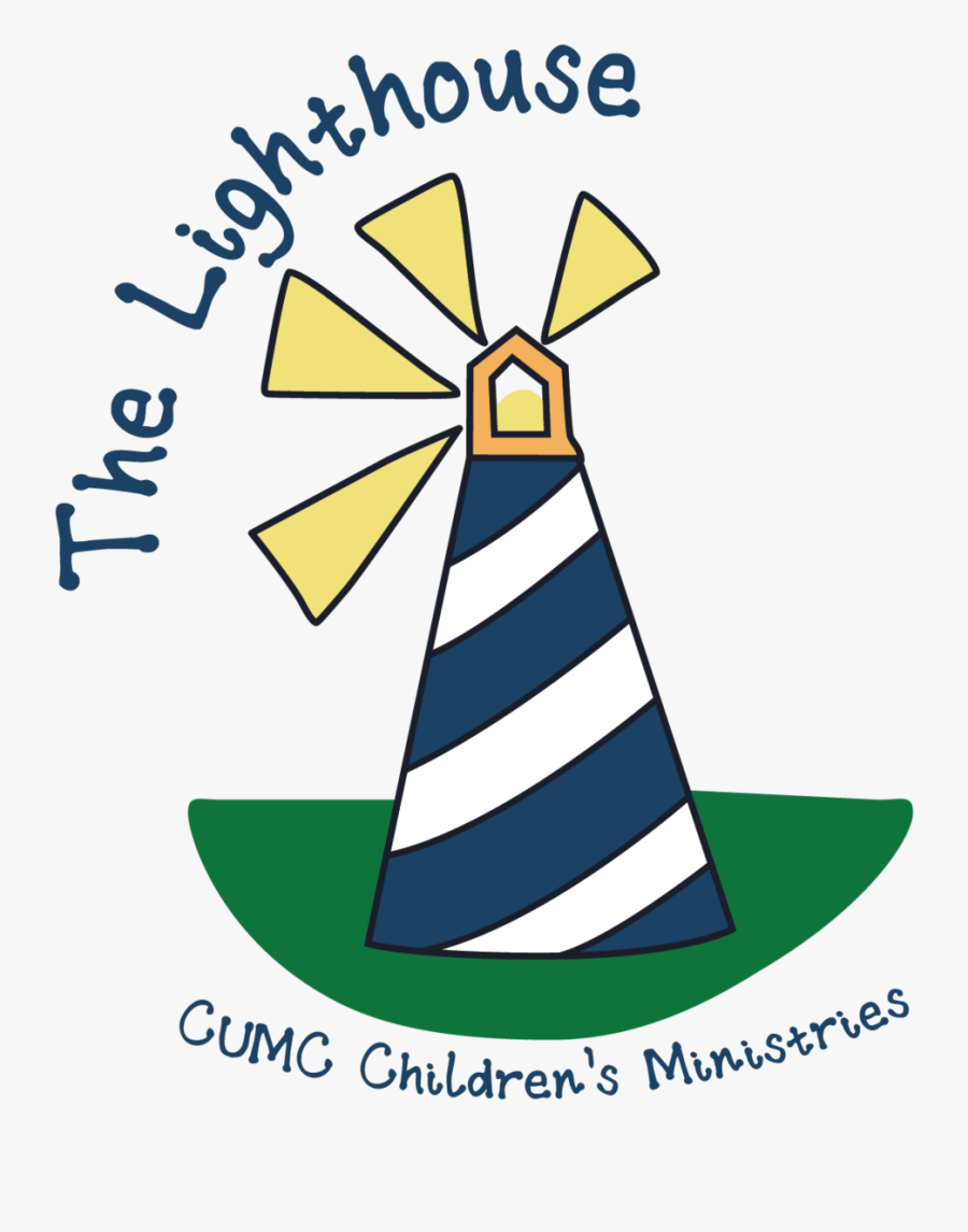 Lighthouse Slideshow, Transparent Clipart