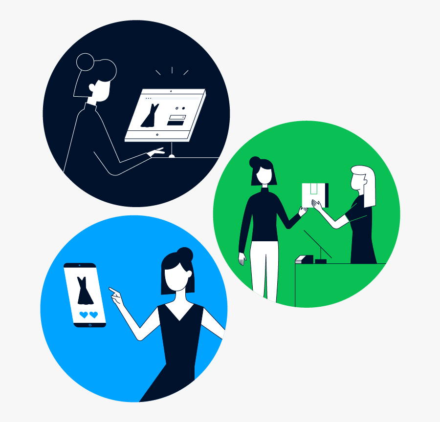 Illustration, Transparent Clipart