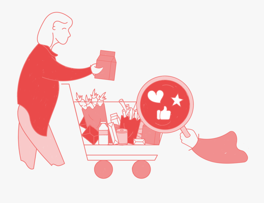 Clip Art, Transparent Clipart