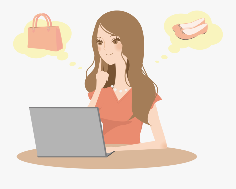 Art,neck,sitting - Online Shopping Free Vector, Transparent Clipart