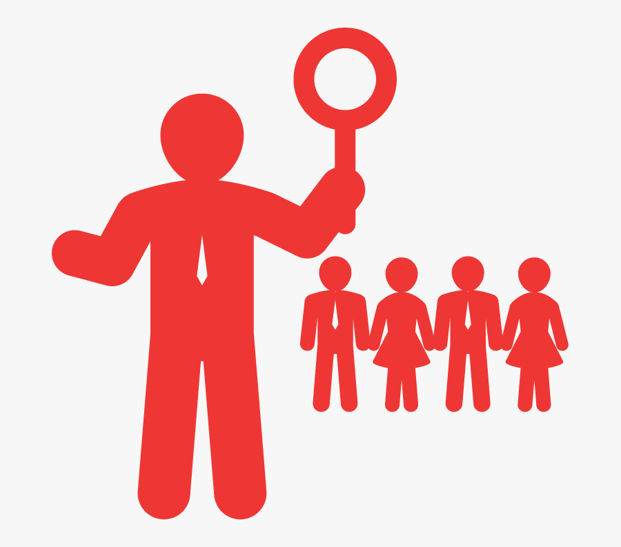 Mystery Shopping - Mystery Shopper Icon Png, Transparent Clipart