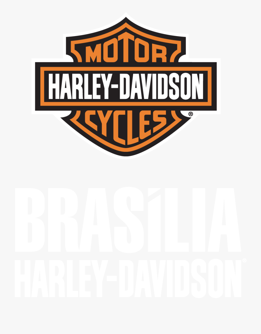 Harley Davidson, Transparent Clipart
