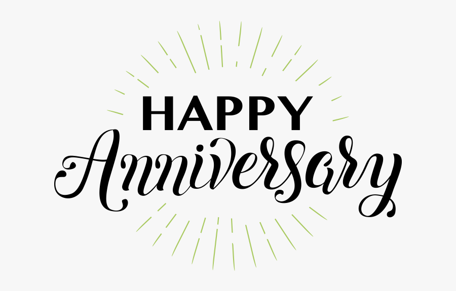 Calligraphy, Transparent Clipart