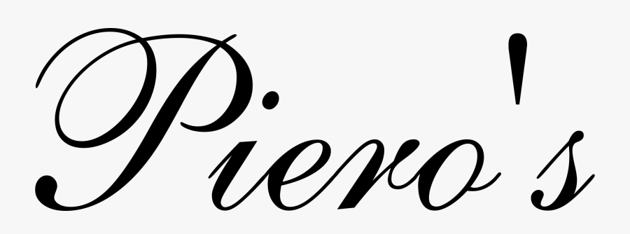 Logo, Transparent Clipart