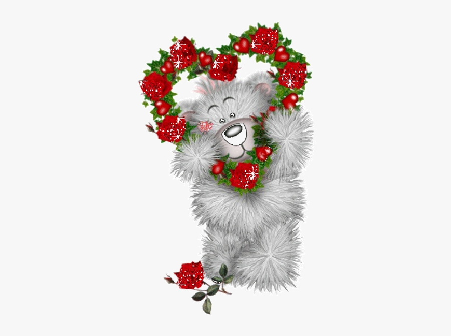 Animated Rose Wallpapers For Mobile, Transparent Clipart