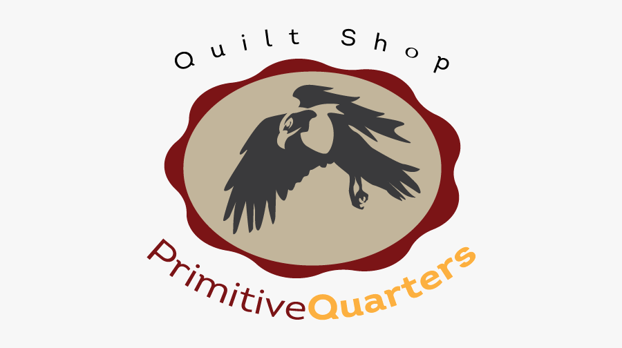 Logo Design By Greenlee For This Project - Illustration, Transparent Clipart