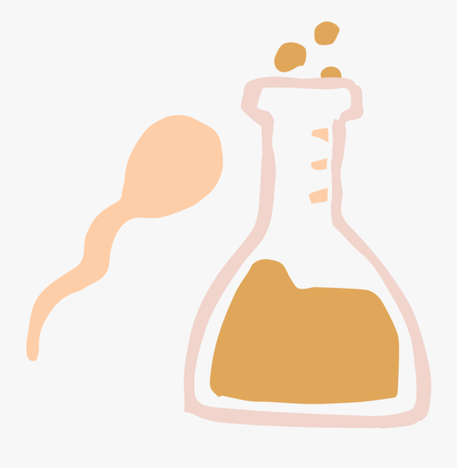 I"m Secular Pro-life, Transparent Clipart