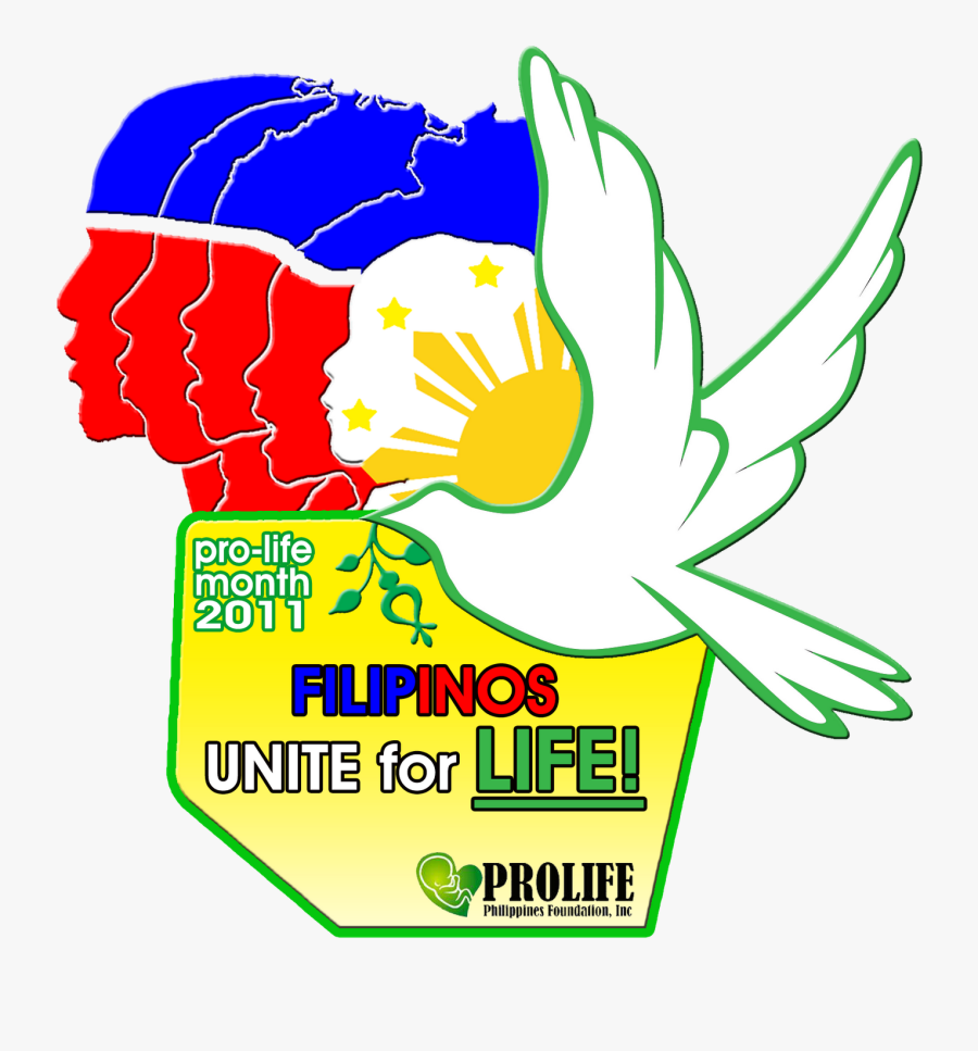 Dove Black And White Clip Art Png, Transparent Clipart