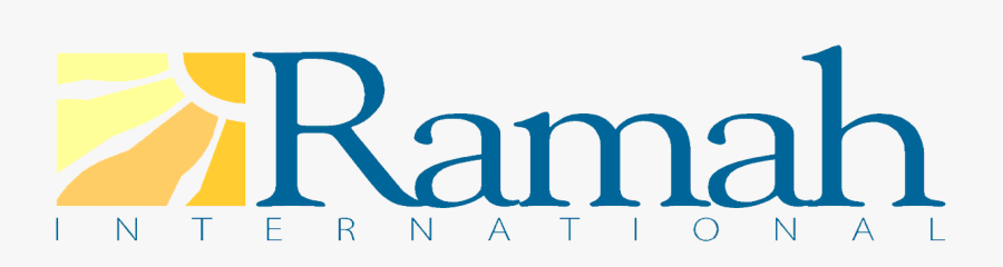 Post-abortion Bible Study, Transparent Clipart