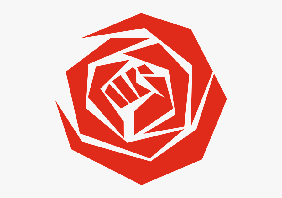 Proxy - Duckduckgo - Com - Labour Party, Transparent Clipart