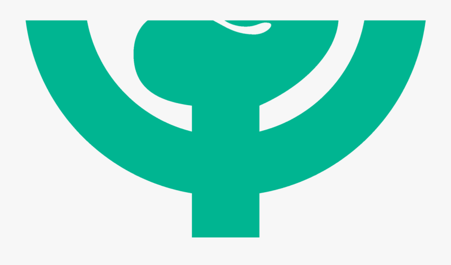 If We’re Going To Talk Abortion This Election Year - Emblem, Transparent Clipart