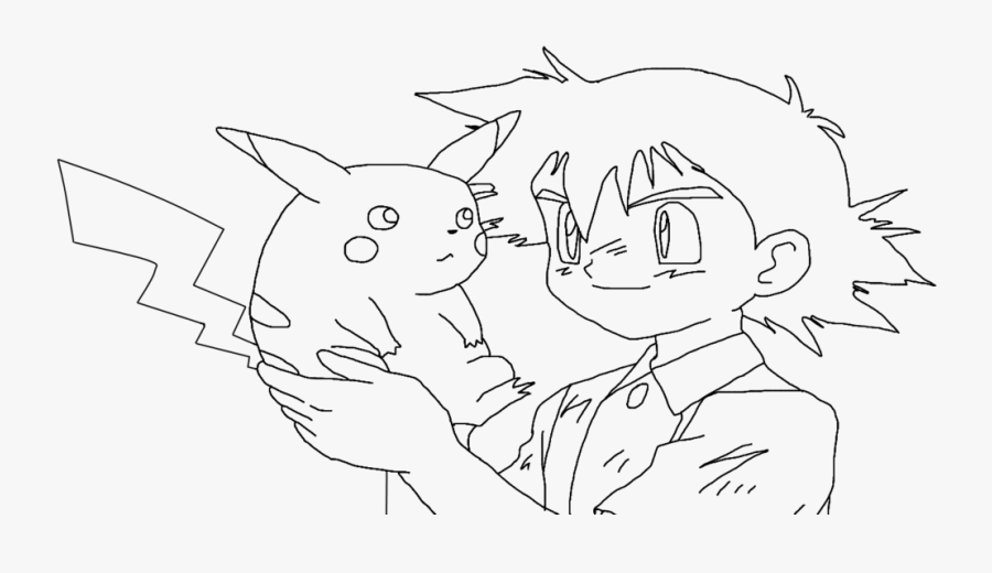 Line Art, Transparent Clipart