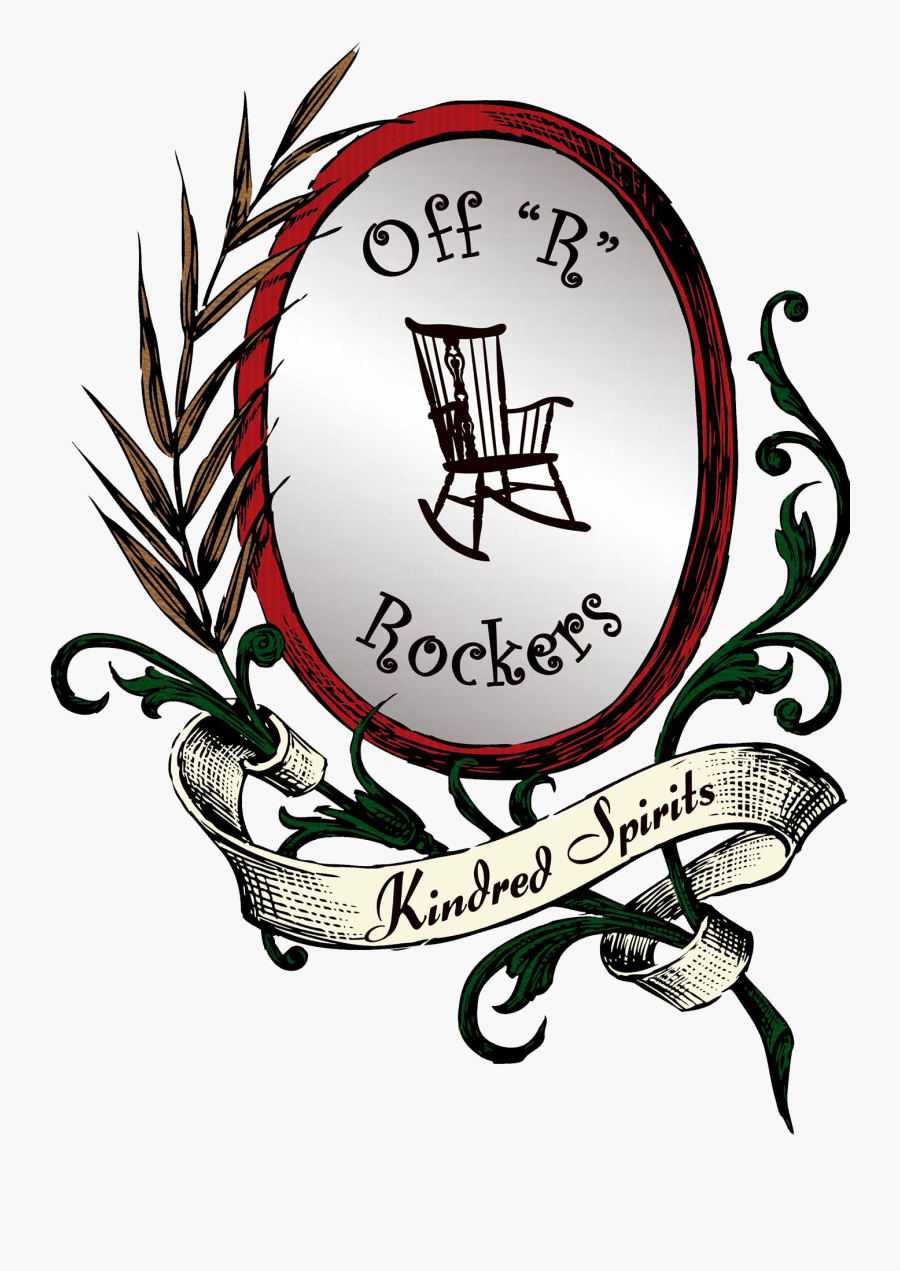 Scrabble Tile Clip Art, Transparent Clipart