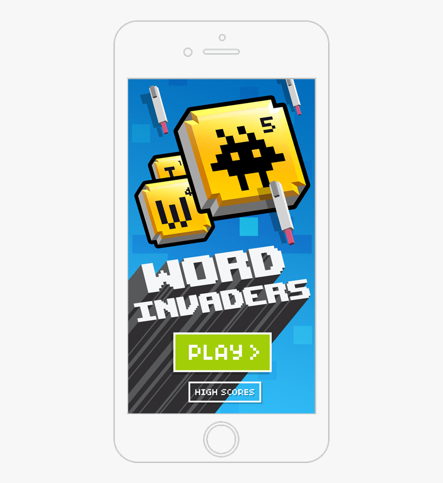 Picture - Graphic Design, Transparent Clipart