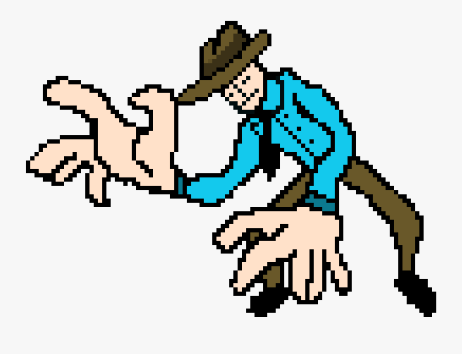 Clip Art, Transparent Clipart