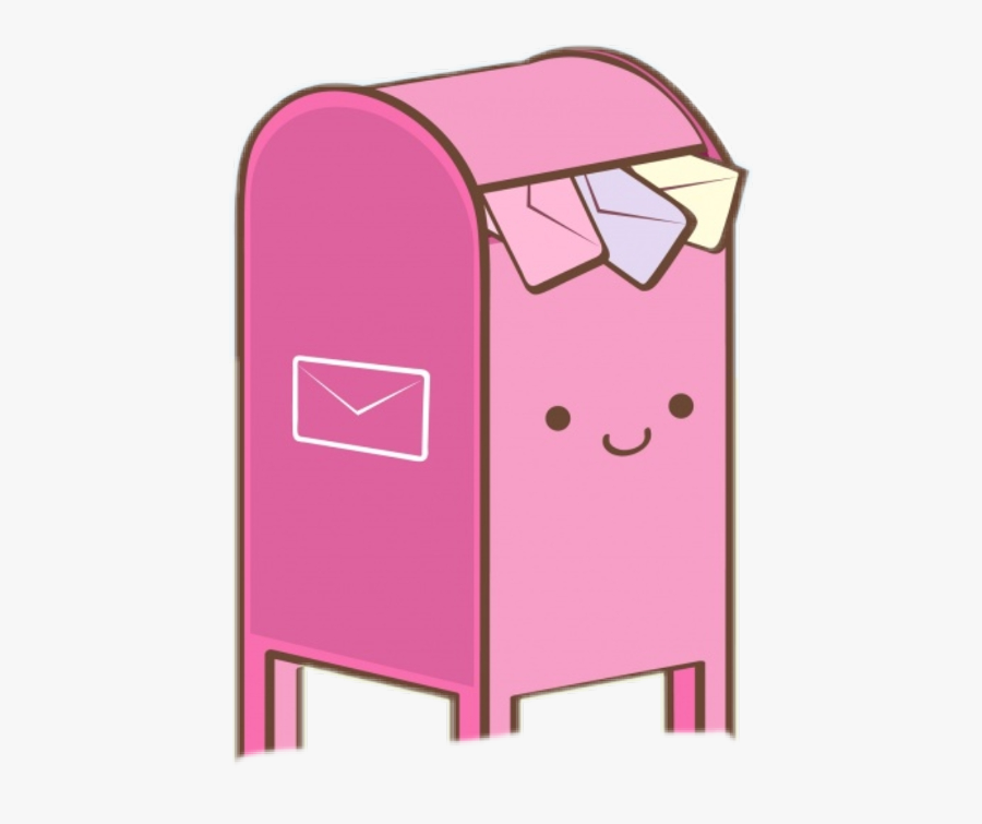 Freetoedit Scmailboxes Mailboxes, Transparent Clipart