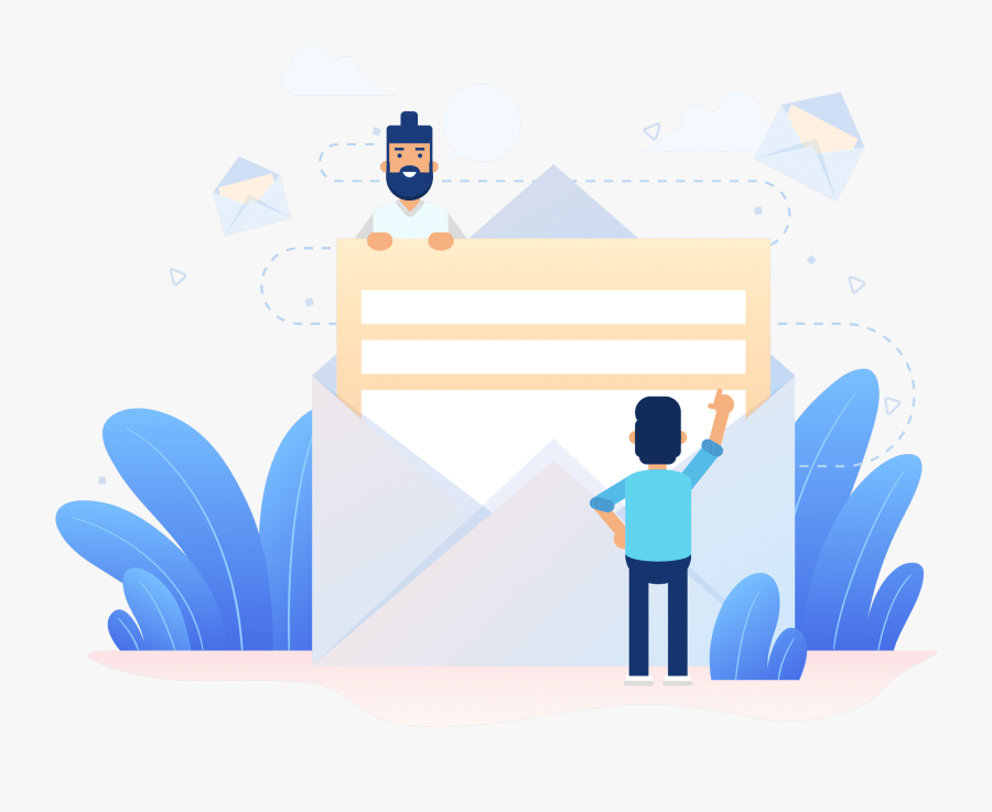 Illustration, Transparent Clipart