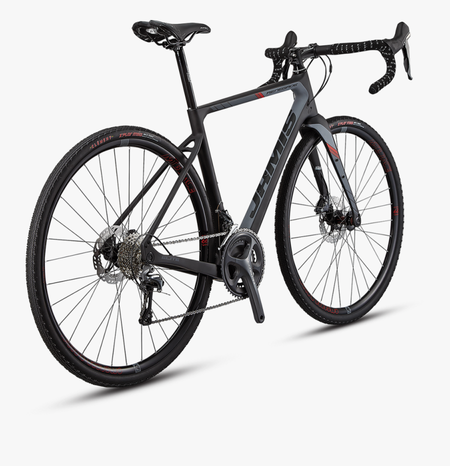 Angle2 17 Renegadeelite 2x - Specialized Diverge Comp 2020, Transparent Clipart