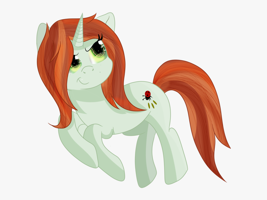 Mlp Shutterbug, Transparent Clipart