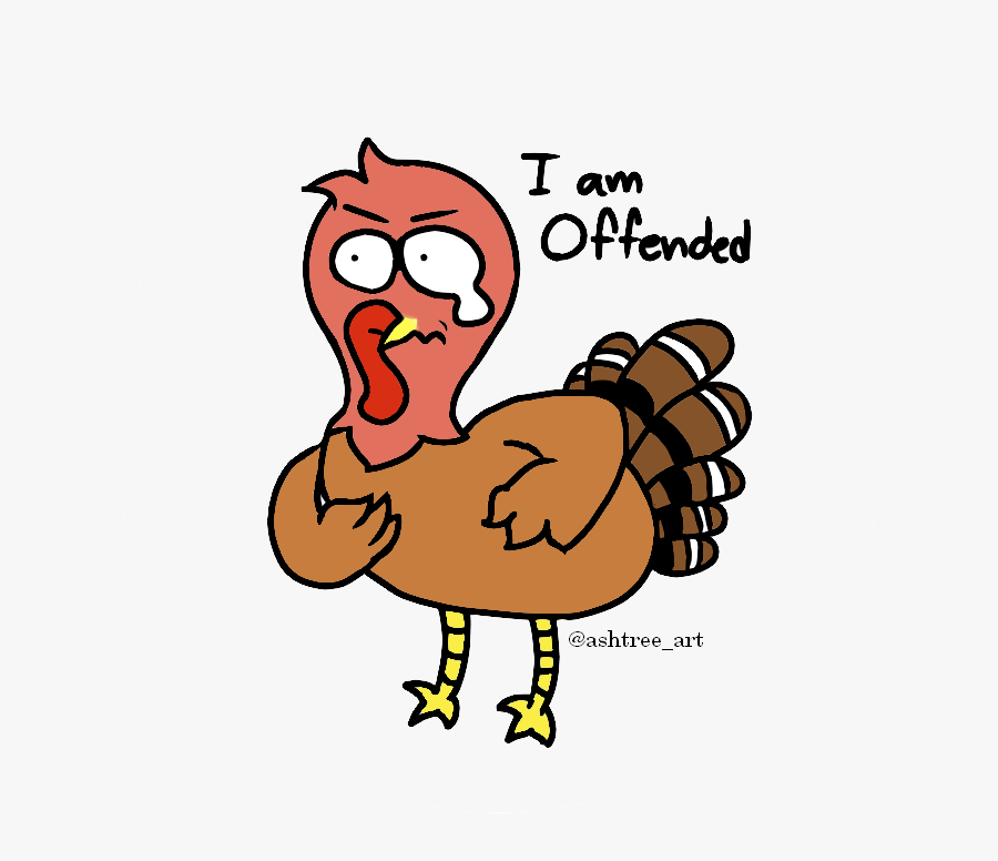 Cartoon Clipart , Png Download - Cartoon, Transparent Clipart