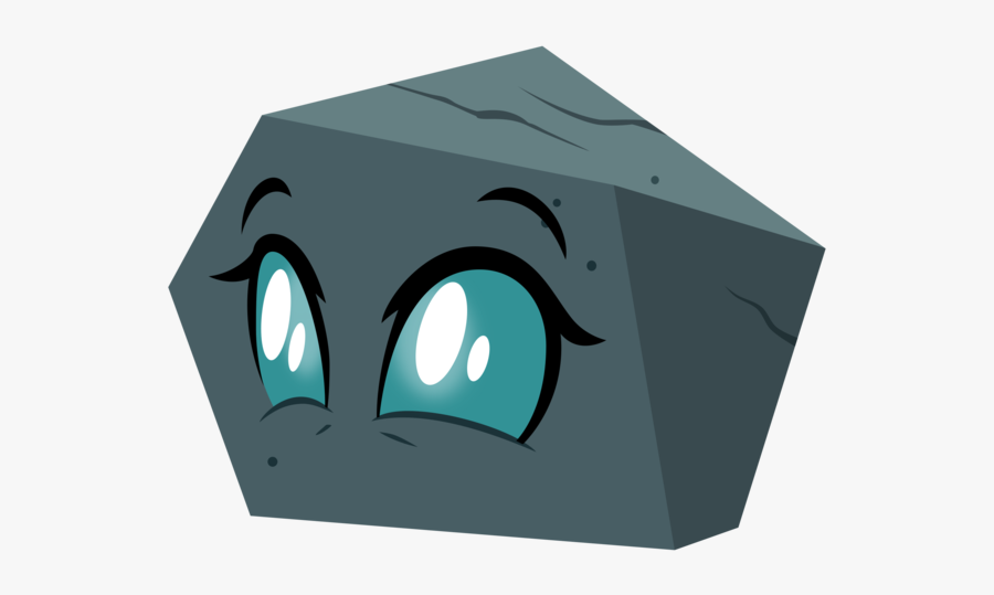 Ocellus Rock, Transparent Clipart