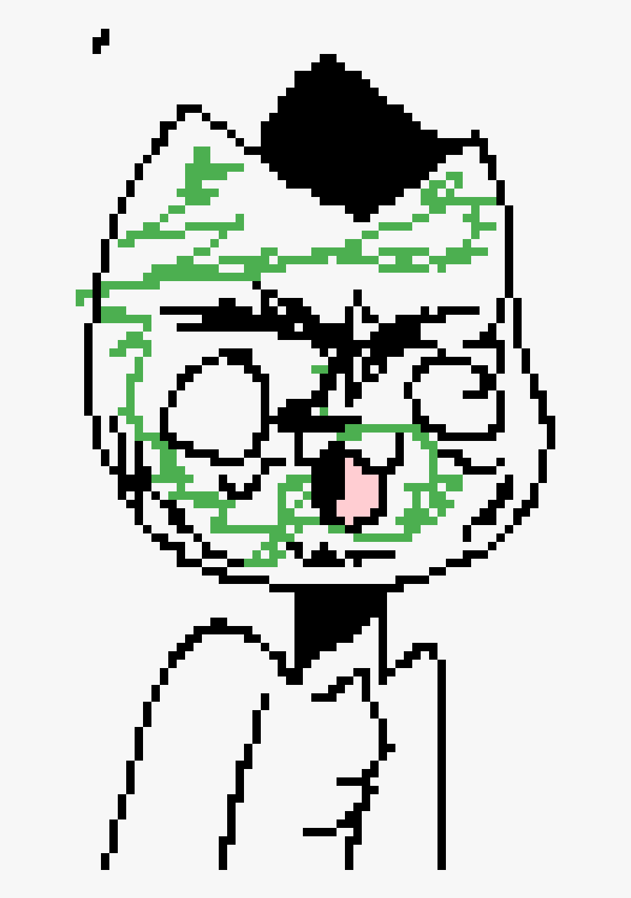 Art Nouveau, Transparent Clipart